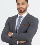 John Lajara, Agent in Riverdale, NY