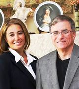 Delese Malfi Realty Team, Agent in Staten Island, NY