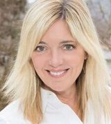 April Hughes Kaufman, Agent in Huntington, NY
