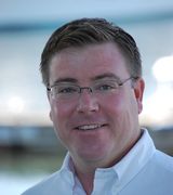 John Hofstetter, Agent in Larchmont, NY