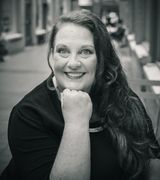Ann Arbor Real Estate Assoc., Agent in Ann Arbor, MI