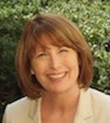 Maureen Keller, Agent in Andover, MA