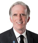 Jeff LaMont, Agent in San Mateo, CA