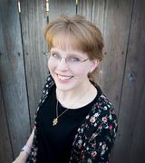 Marie Kamprath, Agent in Post Falls, ID