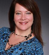 Susan Stasiak, Agent in Saint Louis, MO