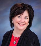 Deborah Burr, Agent in Liverpool, NY