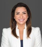 Viviane Incle, Agent in Miami Beach, FL