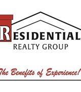 Residential Realty Group, Agent in Little Rock, AR