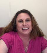 Edwenna Rowland, Agent in Story, AR