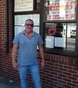 Jerry Leone, Agent in Brooklyn, NY