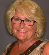 Sue Jacobs, Agent in Shakopee, MN