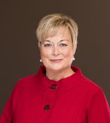 Cindy Wingo, Agent in Katy, TX