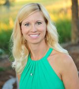 Charleston Sc Realtor Real Estate Agent Reviews Zillow