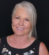 Sue Bigus, Agent in Colorado Springs, CO