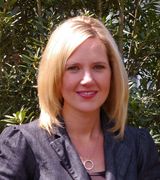 Amy Plechaty , Agent in Lincoln City, OR