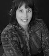Ann Gehring, Agent in Plantation, FL