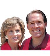 Glenn Mendell, Agent in Danville, CA