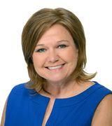 Dianne Mendiola, Agent in Corpus Christi, TX