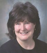 Cindy Rivette, Agent in Fenton, MI