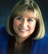Linda Esposito, Agent in Corte Madera, CA