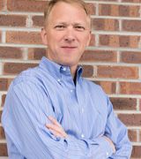 Wayne Gaddy, Agent in Surfside Beach, SC