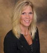 Christina Clauss, Agent in Goshen, IN