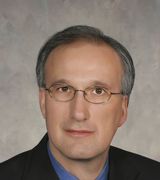 Mike Terrien, Agent in Suamico, WI
