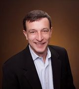 Keith Kreis, Agent in Naperville, IL