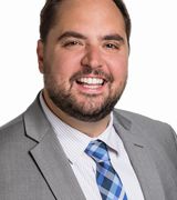 Anthony Marino, Agent in Brooklyn, NY