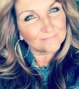 Darla Espinoza, Agent in Murrieta, CA