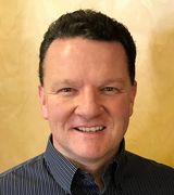 Michael Pratt, Agent in Greenfield, MA