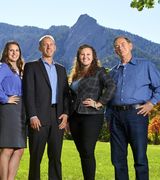 Boulder Co Realtor Real Estate Agent Reviews Zillow