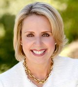 Dana Green, Agent in Lafayette, CA
