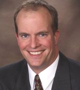 Mitch Shannon, Agent in Greenwood Village, CO