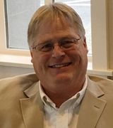 Phil Scheer, Agent in Silverdale, WA