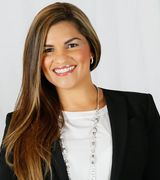 Andi Simmons, Agent in Tampa, FL
