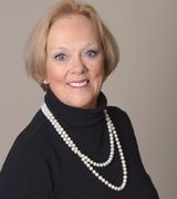Jackie Bohn, Agent in Cohasset, MA