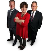 Korin Binder, Agent in Frisco, TX