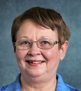 Sue Ellen Balluff, Agent in Geneva, NY