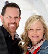 Bryan & Kris Uhl, Agent in DENVER, CO