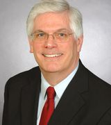Brian Hill, Agent in Ann Arbor, MI
