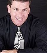 Jim Zappulla, Agent in Torrance, CA