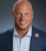 Shaun Abshire, Agent in Frisco, TX