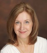 Kris Plechaty, Agent in Menomonee Falls, WI