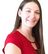 Stephenie Wright, Agent in Radcliff, KY