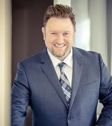 Jason David Maddox, Agent in Pinole, CA