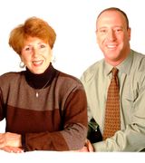 Leon & Glenda Alexander, Agent in Atlanta, GA