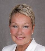 Jackie Scura, Agent in Parsippany, NJ