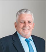Joseph Sullivan, Agent in Braintree, MA