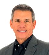 John Dean, Agent in Whitesboro, TX